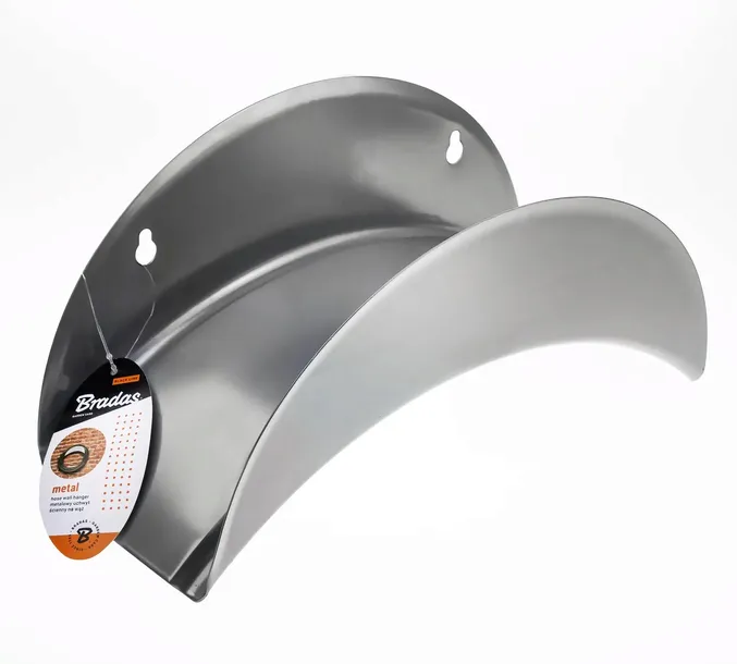 zwijacz-scienny-metalowy-rodzaj-wieszak-material-metal