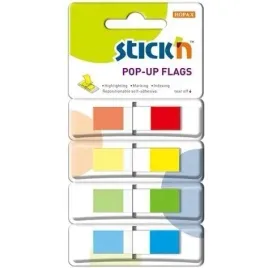 zakladki-indeksujace-w-podajniku-45x12mm-140-4-kolory-26020-stick-n-stickn