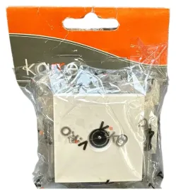 karre-gniazdo-tv-koncowe-biale-90963610