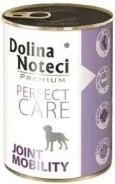 dolina-noteci-premium-perfect-care-joint-mobility-400g-dolina-noteci