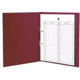 teczka-do-akt-osobowych-2-ringi-bordowa-td-12-06-biurfol-biurfol