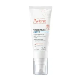 avene-eau-thermale-tolerance-hydra-10-fluid-nawilzajacy-40ml