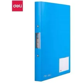 segregator-ringowy-rio-z-kieszenia-i-miejscem-do-opisu-pp-niebieski-39576-b