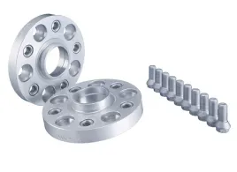 dystans-do-kol-handr-b-7075725-2-sztuki-5x120-725-35-mm-z-srubami-bmw