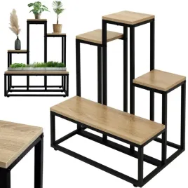 kwietnik-stojacy-metalowy-pietrowy-stojak-na-6-kwiatow-regal-dab-antyczny-b