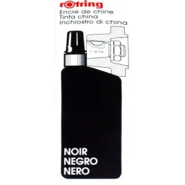 tusz-czarny-rotring-rg591017-23ml-s0194660-rotring