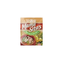 mieszanka-przypraw-sinigang-sa-bayabas-guava-soup-mix-mama-sitas-40-g