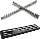 przedluzki-nasadowe-3-8-40-400-mm