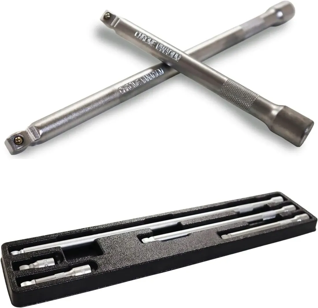 przedluzki-nasadowe-3-8-40-400-mm