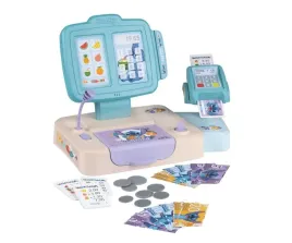 kasa-z-czytnikiem-kart-stitch-smoby