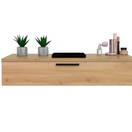 toaletka-konsola-wiszaca-voga-90-cm-dab-artisan-szuflada-pelny-wysuw
