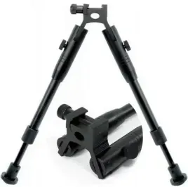 regulowany-bipod-karabinowy-obrotowy-dwojnog-do-mysliwskiej-broni-65-95