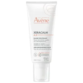 avene-eau-thermale-xeracalm-a-d-balsam-uzupelniajacy-lipidy-200ml