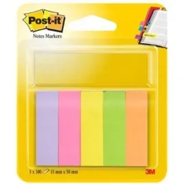 zakladki-indeksujace-15x50mm-100k-mix-kolorow-5szt-post-it-670-uu00954336