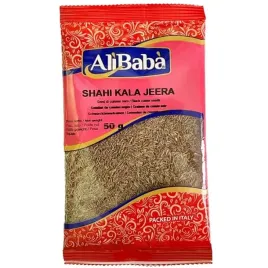 kmin-czarny-ziarna-shahi-kala-jeera-ali-baba-50-g