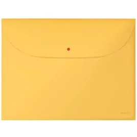 teczka-kopertowa-z-2-przegrodkami-zolta-47090019-leitz
