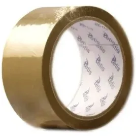 tasma-pakowa-brazowa-48mmx50m-gt110-b-tetis-tetis