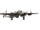 model-plastikowy-avro-lancaster-dambusters-revell-marka-revell
