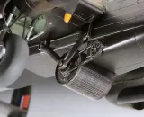 model-plastikowy-avro-lancaster-dambusters-revell-stan-opakowania-oryginalne