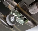 model-plastikowy-avro-lancaster-dambusters-revell-stan-zlozenia-do-zlozenia