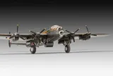 model-plastikowy-avro-lancaster-dambusters-revell-marka-revell-stan-nowy