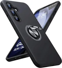 etui-ochronne-do-samsung-galaxy-s24-z-metalowym-pierscieniem-obrotowym
