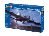 model-plastikowy-avro-lancaster-dambusters-revell-marka-revell-model-mr-4295