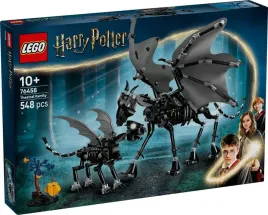 klocki-harry-potter-76458-rodzina-testrali-lego