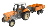 double-eagle-traktor-ursus-c-360-z-przyczepa-ata