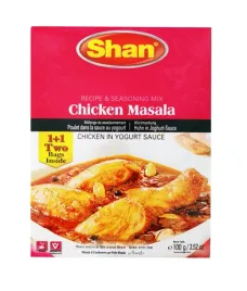 mieszanka-przypraw-chicken-masala-shan-100-g