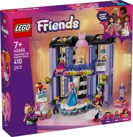 klocki-friends-42685-pokaz-mody-w-miescie-heartlake-lego