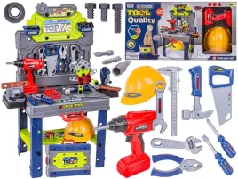 zestaw-majsterkowicza-mechanika-warsztat-stolarski-walizka-stolik-wkretarka