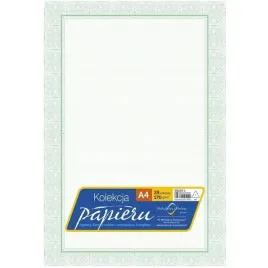dyplom-certyfikat-170g-25-arkuszy-dz253-1-michalczyk-i-prokop-michalczyk
