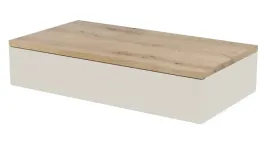wiszaca-toaletka-konsola-lena-75-cm-kaszmir-dab-artisan-or-clik-on
