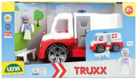 samochod-ambulans-z-akcesoriami-w-pudelku-truxx-lena