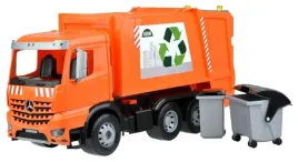 pojazd-smieciarka-arocs-52cm-luzem-w-kartonie-lena