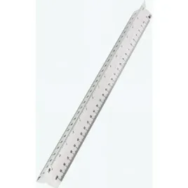 skalowka-plastikowa-30cm-mechanik-20031-2-1-1-1-2-2-5-5-15-leniar-leniar