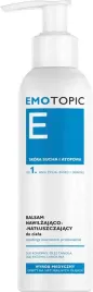 emotopic-balsam-nawilzajaco-natluszczajacy-do-ciala-190-ml