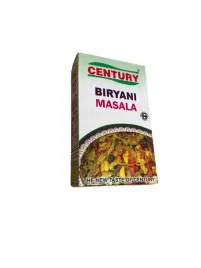mieszanka-przypraw-biryani-masala-century-50-g