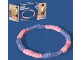 sciezka-sensoryczna-dla-dzieci-kamienie-balansujace-do-cwiczenia-rownowagi