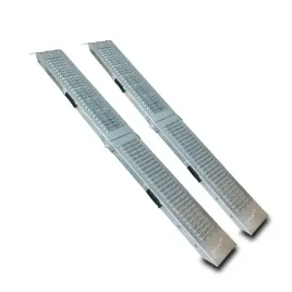 stalowe-rampy-najazdy-podjazdy-400kg