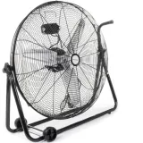 wentylator-podlogowy-ravanson-wt-60c-ravanson