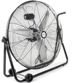 wentylator-podlogowy-ravanson-wt-60c-ravanson