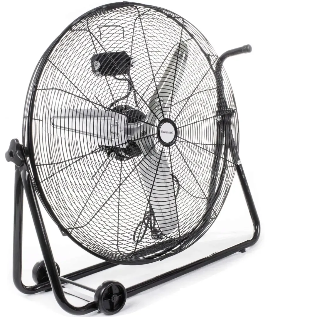 wentylator-podlogowy-ravanson-wt-60c-ravanson