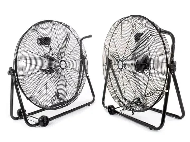 wentylator-podlogowy-ravanson-wt-60c-ravanson