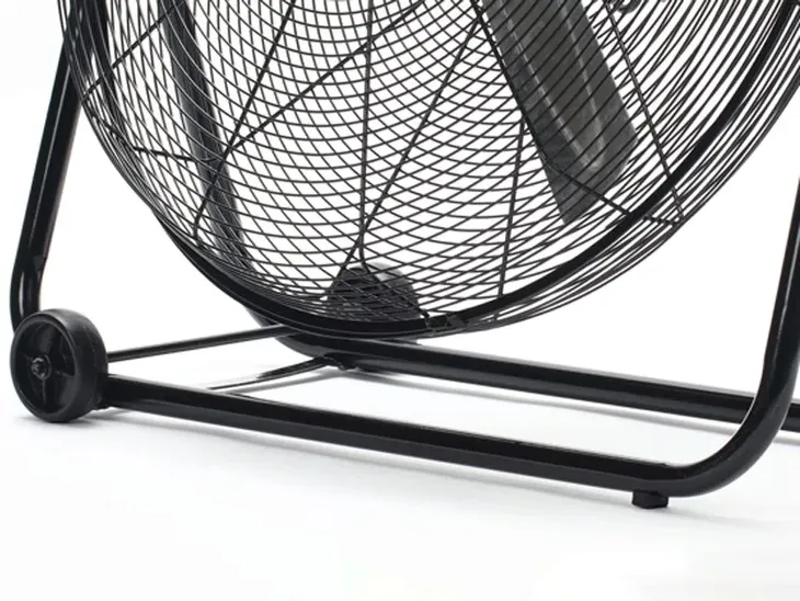 wentylator-podlogowy-ravanson-wt-60c-ravanson-zasilanie-sieciowe