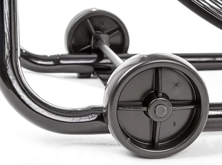 wentylator-podlogowy-ravanson-wt-60c-ravanson-marka-ravanson