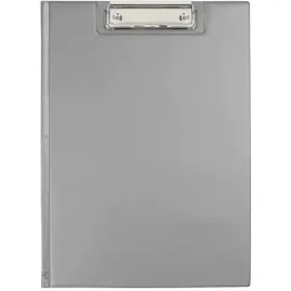 teczka-z-klipsem-na-dokumenty-clipboard-a4-srebrna-kkl-04-01-biurfol-biurfo