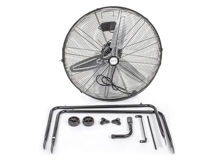 wentylator-podlogowy-ravanson-wt-60c-ravanson-wysokosc-calkowita-64-cm