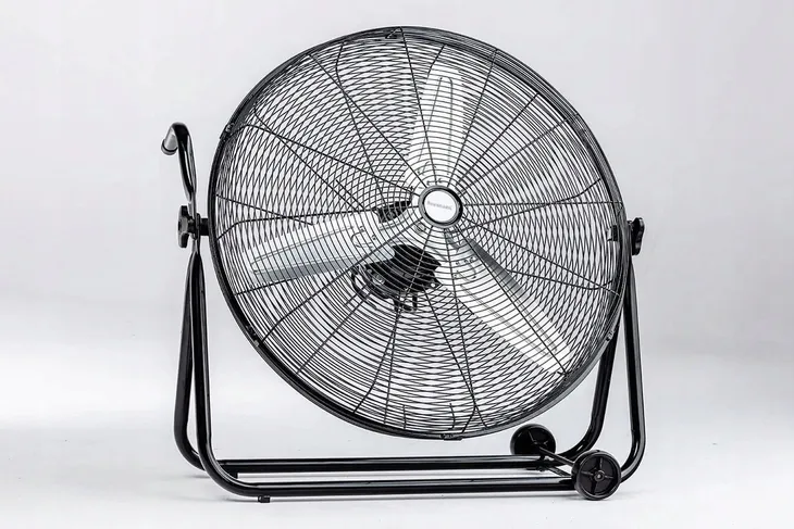 wentylator-podlogowy-ravanson-wt-60c-ravanson-szerokosc-podstawy-70-cm